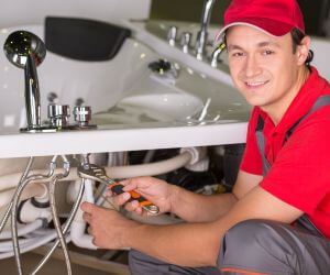 About Water Heater Repair LLC Hawk Run, PA